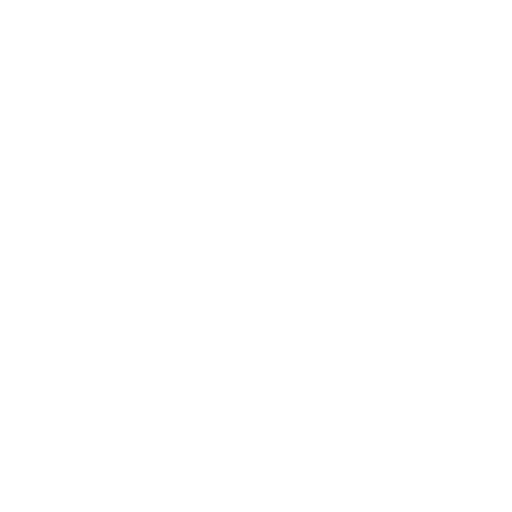 C++ Logo