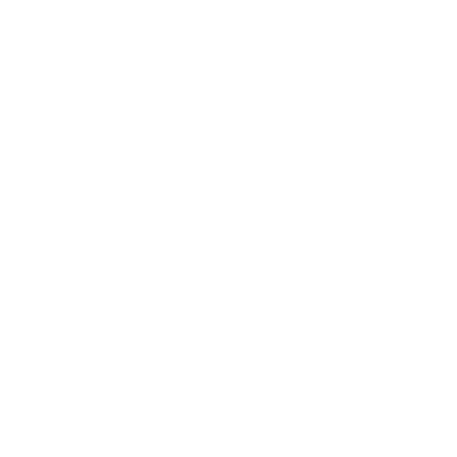 Java Logo