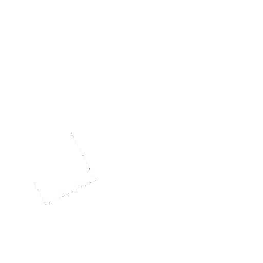 Processing Logo