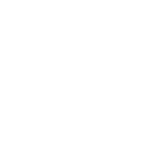 Python Logo