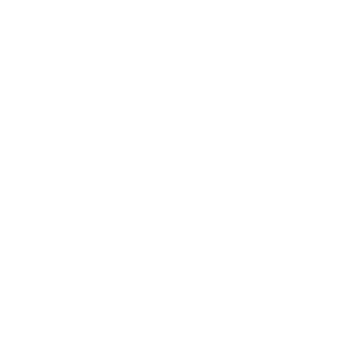 Rust Logo